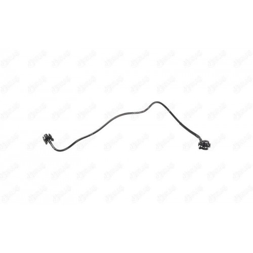 ΚΟΛΑΡΟ ΔΟΧΕΙΟΥ ΝΕΡΟΥ CITROEN C4 III (BA, BB, BC) 1.2 PureTech-IBRAS-BR17548