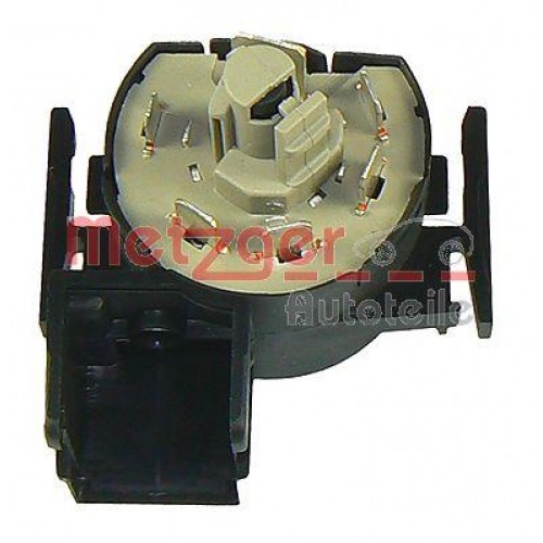 EΠAΦH ΔΙΑΚΟΠΤΗ MIZAΣ A-G AGILA-METZGER-MT0916091