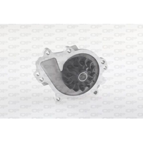 ΑΝΤΛΙΑ ΝΕΡΟΥ HYUNDAI KONA 1.6 CRDi-Open Parts-WAP8644.00