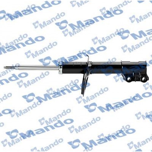 ΑΜΟΡΤΙΣΕΡ ΕΜ ΑΡ HYUNDAI I20 -3/12-MANDO-MNEX546501J100