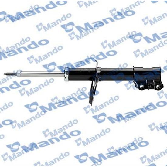 ΑΜΟΡΤΙΣΕΡ ΕΜ ΑΡ HYUNDAI I20 -3/12-MANDO-MNEX546501J100