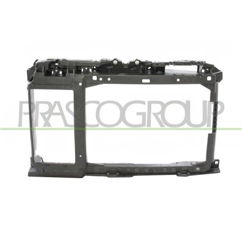 ΜΕΤΩΠΗ ΕΜ CORSA-F-PRASCO-9823718480H