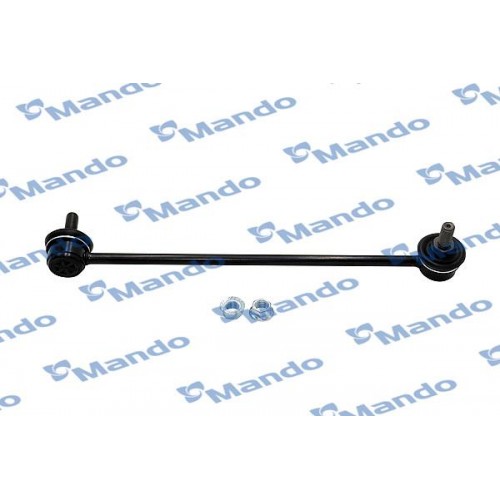 ΑΚΡΟ ΖΑΜΦΟΡ EM ΔΞ HYUNDAI ACCENT 05-10-MANDO-MNMSC010027