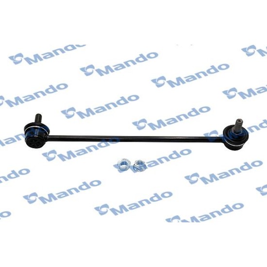 ΑΚΡΟ ΖΑΜΦΟΡ EM ΔΞ HYUNDAI ACCENT 05-10-MANDO-MNMSC010027