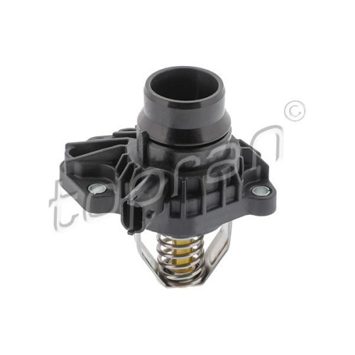 ΘΕΡΜΟΣΤΑΤΗΣ A16XHT A16SHT INSIGNIA A-J-TOPRAN-55493557T