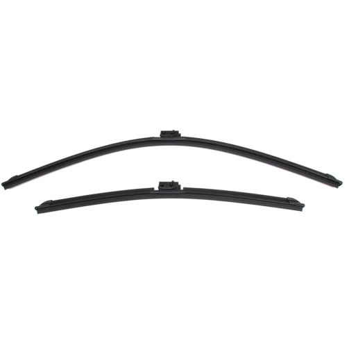 ΣΕΤ ΕΜ ΚΑΘΑΡΙΣΤΗΡΕΣ MERCEDES (Η247) GLA200-Bosch-BS3397014206