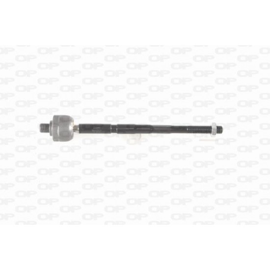 ΗΜΙΜΠΑΡΟ ΚΡΕΜΑΓΙΕΡΑΣ FIAT PANDA (312)-Open Parts-SSJ1177.11