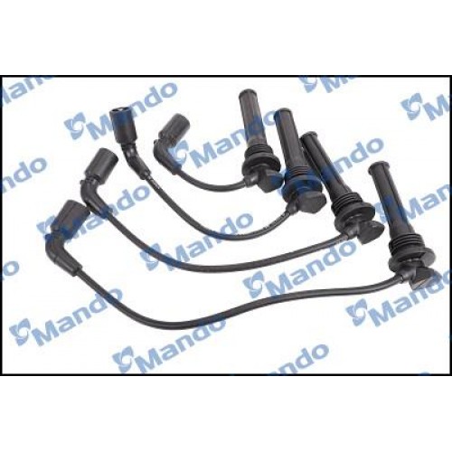 ΜΠΟΥΖΟΚΑΛΩΔΙΑ AVEO (250,T300) 1.2-MANDO-MNMMI020001