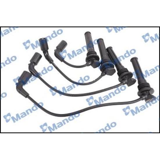 ΜΠΟΥΖΟΚΑΛΩΔΙΑ AVEO (250,T300) 1.2-MANDO-MNMMI020001