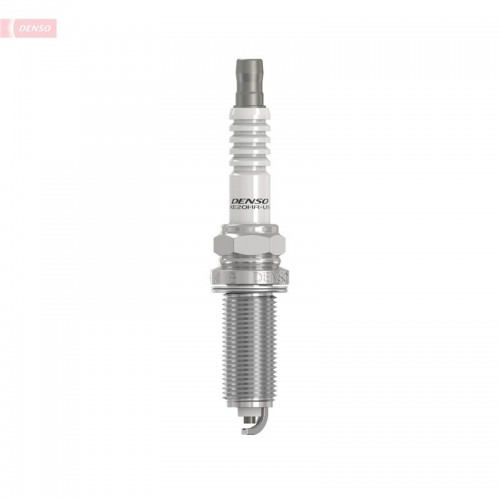 ΜΠΟΥΖΙ DENSO (XE20HR-U9)-Denso-DNXE20HRU9