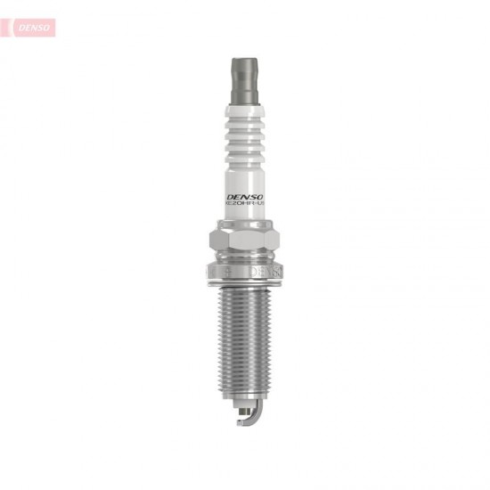 ΜΠΟΥΖΙ DENSO (XE20HR-U9)-Denso-DNXE20HRU9