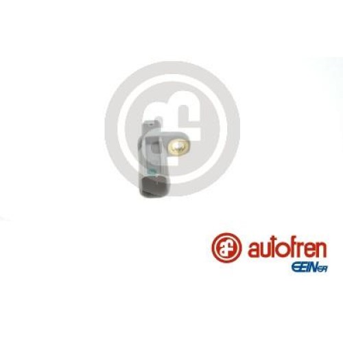 ΑΙΣΘΗΤΗΡΑΣ ΤΑΧΥΤ. ΤΡΟΧΟΥ-Autofren Seinsa-AFDS0040