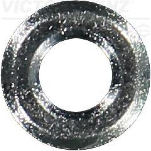 ΡΟΔΕΛΑ ΜΠΕΚ TOYOTA YARIS 1.4D-Victor Reinz-RZ701318600