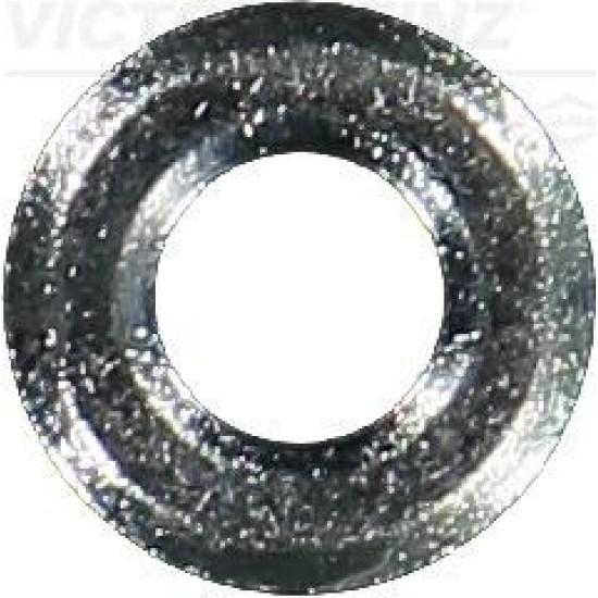 ΡΟΔΕΛΑ ΜΠΕΚ TOYOTA YARIS 1.4D-Victor Reinz-RZ701318600