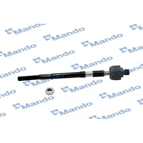 ΑΚΡΟΜΠΑΡΟ ΕΣΩΤ ΔΞ & ΑΡ KIA SORENTO 02--MANDO-MNDSA020288