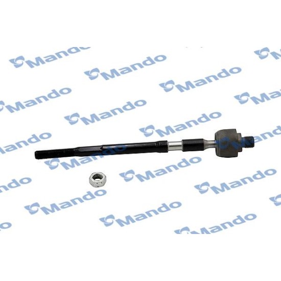 ΑΚΡΟΜΠΑΡΟ ΕΣΩΤ ΔΞ & ΑΡ KIA SORENTO 02--MANDO-MNDSA020288