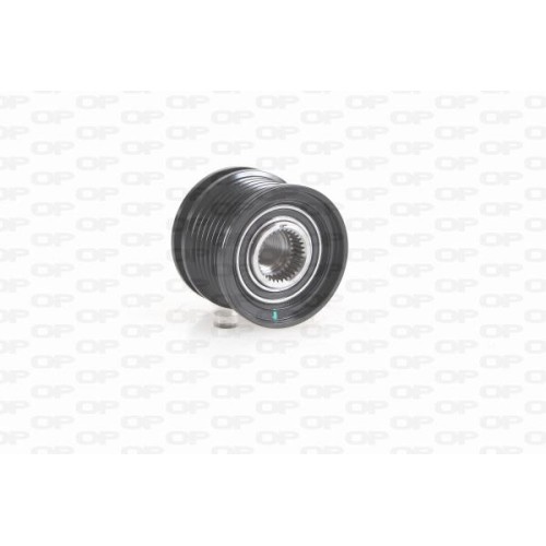 ΤΡΟΧΑΛΙΑ ΔΥΝΑΜΟ M.B CLASSE C (W203)-Open Parts-ACA3024.00