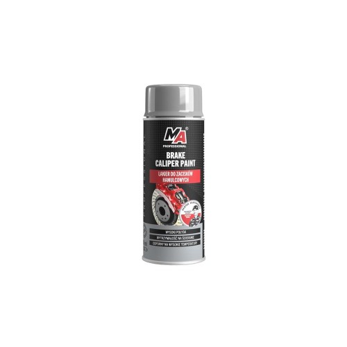 ΣΠΡΕΙ ΔΑΓΚΑΝΑΣ ΑΣΗΜΙ (12x400ml)-AMTRA-AM20B36