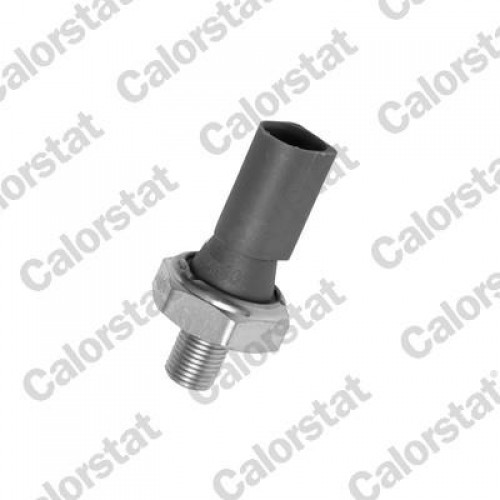 ΒΑΛΒΙΔΑ ΠΙΕΣΗΣ ΛΑΔΙΟΥ VW GOLF IV , FABIA-Vernet-VROS3572