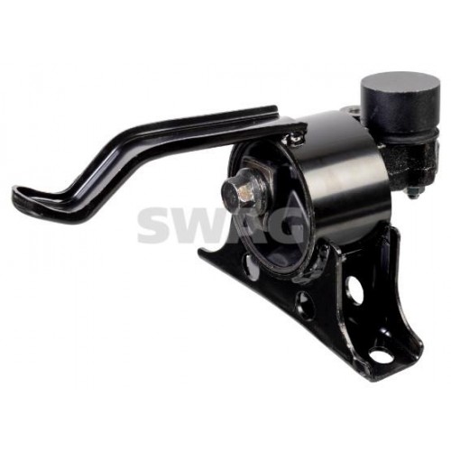 ΒΑΣΗ ΚΙΝΗΤΗΡΑ ΔΞ HYUNDAI MATRIX 1.6-SWAG-SW33106176