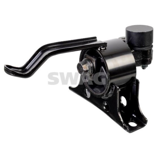 ΒΑΣΗ ΚΙΝΗΤΗΡΑ ΔΞ HYUNDAI MATRIX 1.6-SWAG-SW33106176
