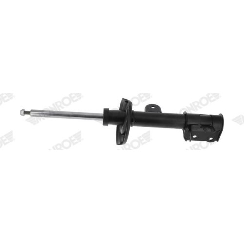 ΑΜΟΡΤΙΣΕΡ ΠΙΣΩ ΔΕΞ JEEP 2020>-Monroe-MON742292SP
