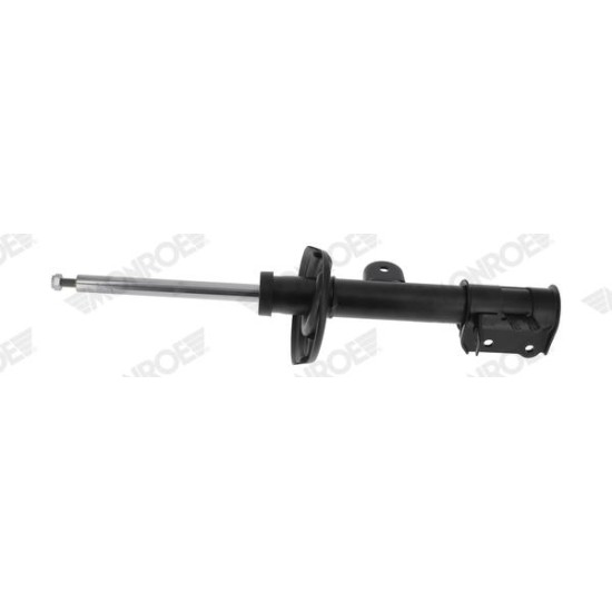 ΑΜΟΡΤΙΣΕΡ ΠΙΣΩ ΔΕΞ JEEP 2020>-Monroe-MON742292SP