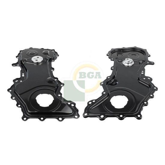 ΚΑΠΑΚΙ ΚΑΘΡΕΠΤΗ MOVANO-B 2.3 CDTI-British Gasket BGA-BGFC7302