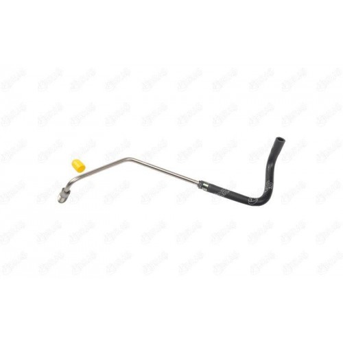 ΣΩΛΗΝΑΚΙ ΑΙΣΘ. ΠΙΕΣΗΣ NISSAN NV400 2.3 dCi 100-IBRAS-BR12809