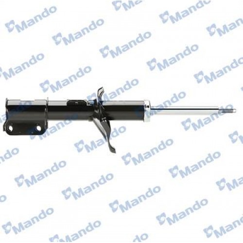 ΑΜΟΡΤΙΣΕΡ ΕΜ ΔΞ CHEVROLET LACETTI,NUBIRA-MANDO-MNEX96407820