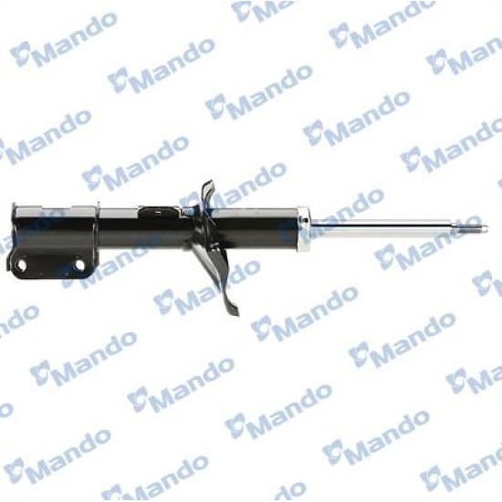 ΑΜΟΡΤΙΣΕΡ ΕΜ ΔΞ CHEVROLET LACETTI,NUBIRA-MANDO-MNEX96407820