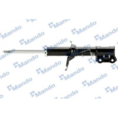 ΑΜΟΡΤΙΣΕΡ ΕΜ ΑΡ HYUNDAI I10 08--MANDO-MNA16101