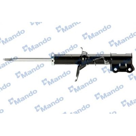 ΑΜΟΡΤΙΣΕΡ ΕΜ ΑΡ HYUNDAI I10 08--MANDO-MNA16101