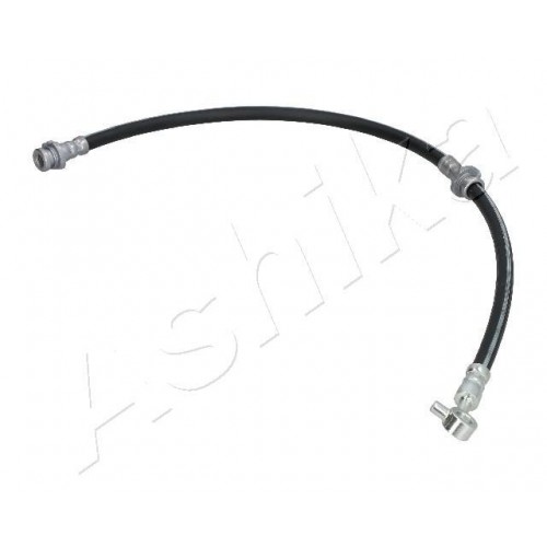 ΜΑΡΚΟΥΤΣΙ ΕΜ ΑΡ NISSAN NV 200 10--ASHIKA-AS69011109
