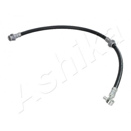 ΜΑΡΚΟΥΤΣΙ ΕΜ ΑΡ NISSAN NV 200 10--ASHIKA-AS69011109