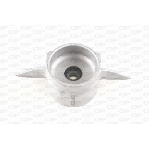 ΒΑΣΗ ΑΜΟΡΤΙΣΕΡ ΟΠ PEUGEOT 307 (3A/C) 00--Open Parts-SMT2081.00