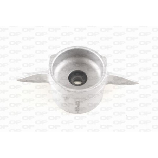 ΒΑΣΗ ΑΜΟΡΤΙΣΕΡ ΟΠ PEUGEOT 307 (3A/C) 00--Open Parts-SMT2081.00
