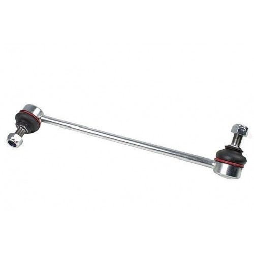 ΜΠΑΡΑΚΙ ΖΑΜΦΟΡ AΡ HYUNDAI II III  I20 1.2-1.4-METZGER-MT53076301