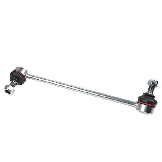 ΜΠΑΡΑΚΙ ΖΑΜΦΟΡ AΡ HYUNDAI II III  I20 1.2-1.4-METZGER-MT53076301