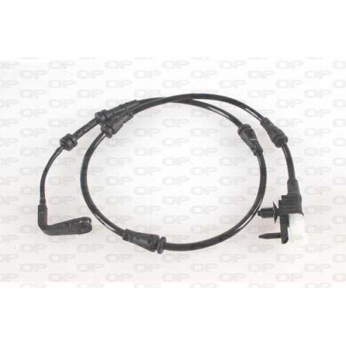 ΚΑΛΩΔΙΟ ΦΡΕΝΟY ΟΠ JAGUAR E-PACE-Open Parts-AK3198.00