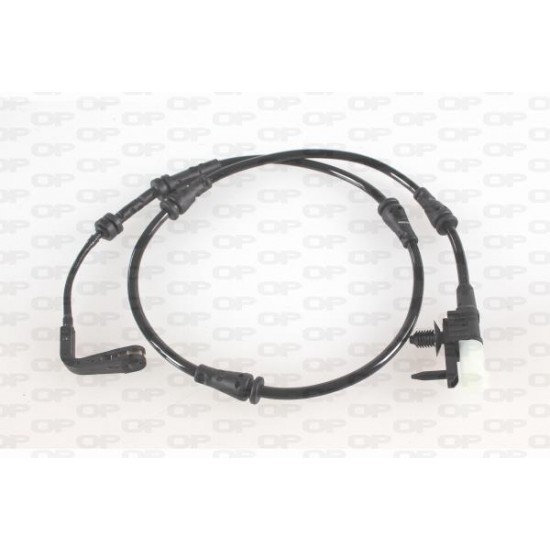 ΚΑΛΩΔΙΟ ΦΡΕΝΟY ΟΠ JAGUAR E-PACE-Open Parts-AK3198.00
