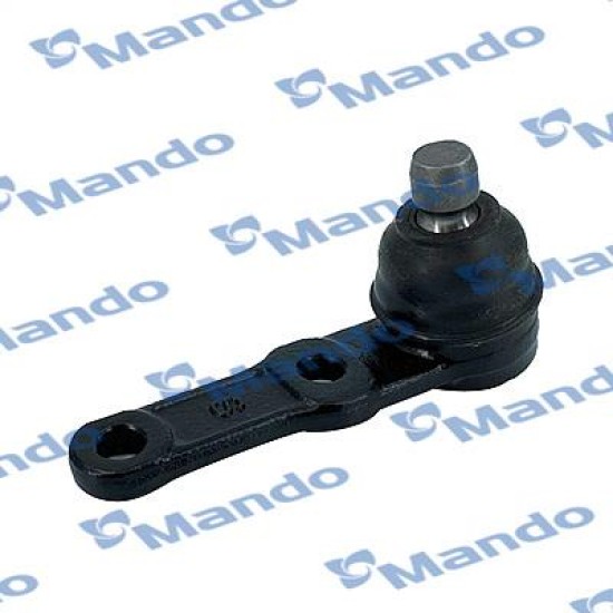 ΜΠΑΛΑΚΙ ΨΑΛΙΔΙΟΥ EM ΚΑΤΩ ΔΞ & ΑΡ KIA SHUMA 97-04-MANDO-MNDSA020102