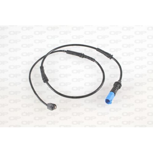 ΚΑΛΩΔΙΟ ΦΡΕΝΟΥ X5 (G05, F95) 18--Open Parts-AK3209.00