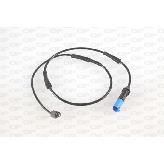 ΚΑΛΩΔΙΟ ΦΡΕΝΟΥ X5 (G05, F95) 18--Open Parts-AK3209.00