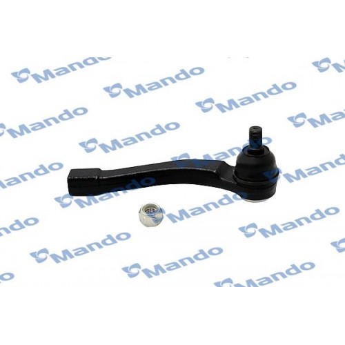 ΑΚΡΟΜΠΑΡΟ ΕΞΩΤ ΔΞ SSANG YONG REXTON-MANDO-MNDSA020640