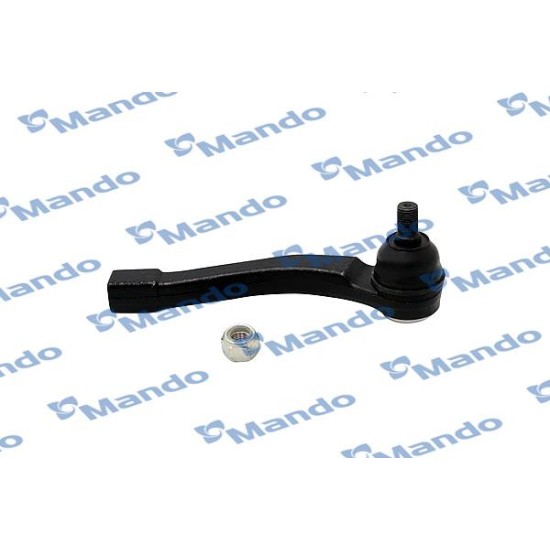 ΑΚΡΟΜΠΑΡΟ ΕΞΩΤ ΔΞ SSANG YONG REXTON-MANDO-MNDSA020640