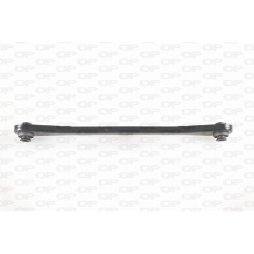ΨΑΛΙΔΙ ΑΡ & ΔΞ CITROEN C5 III (RD)-Open Parts-SSW1330.11