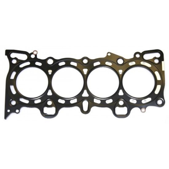 ΦΛΑΝΤΖΑ ΚΥΛΙΝΔΡΟΚΕΦΑΛΗΣ CIVIC (EG) 1.5-Elring-EL864250