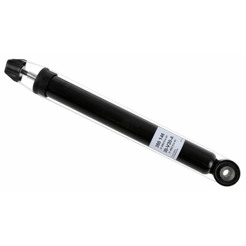 ΑΜΟΡΤΙΣΕΡ ΟΠ ZAFIRA-C-Sachs-SC350146
