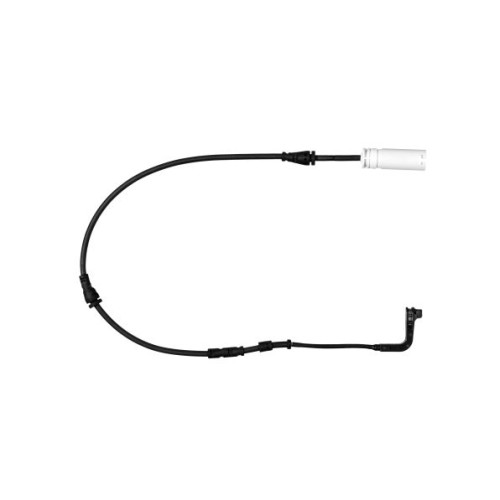 ΚΑΛΩΔΙΟ ΕΜ ΦΡΕΝΩΝ BMW E90 316-Hella Pagid-HL8ΔΚ355250721